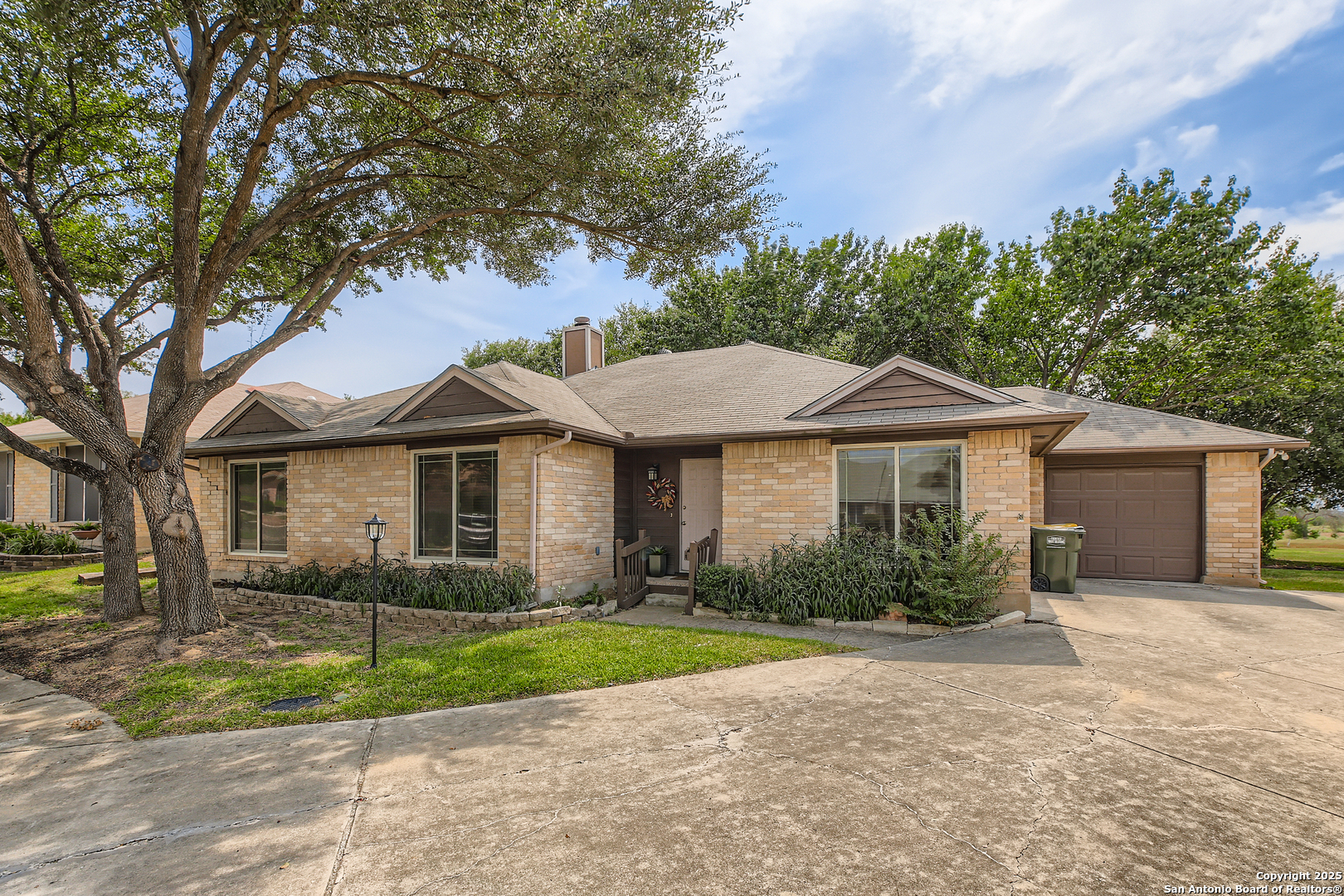 3917 Pecan Ct