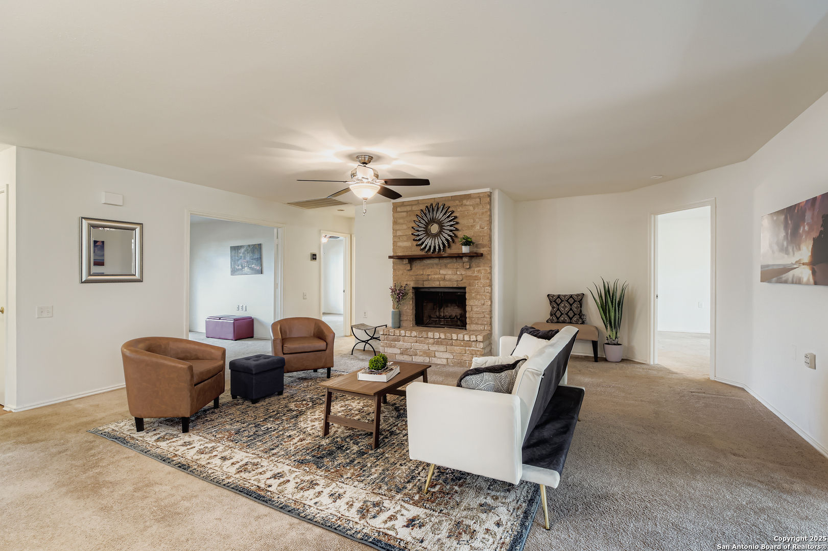 3917 Pecan Ct