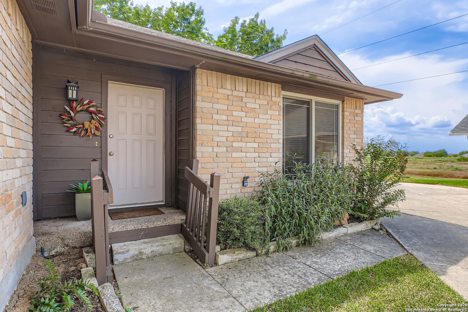 3917 Pecan Ct