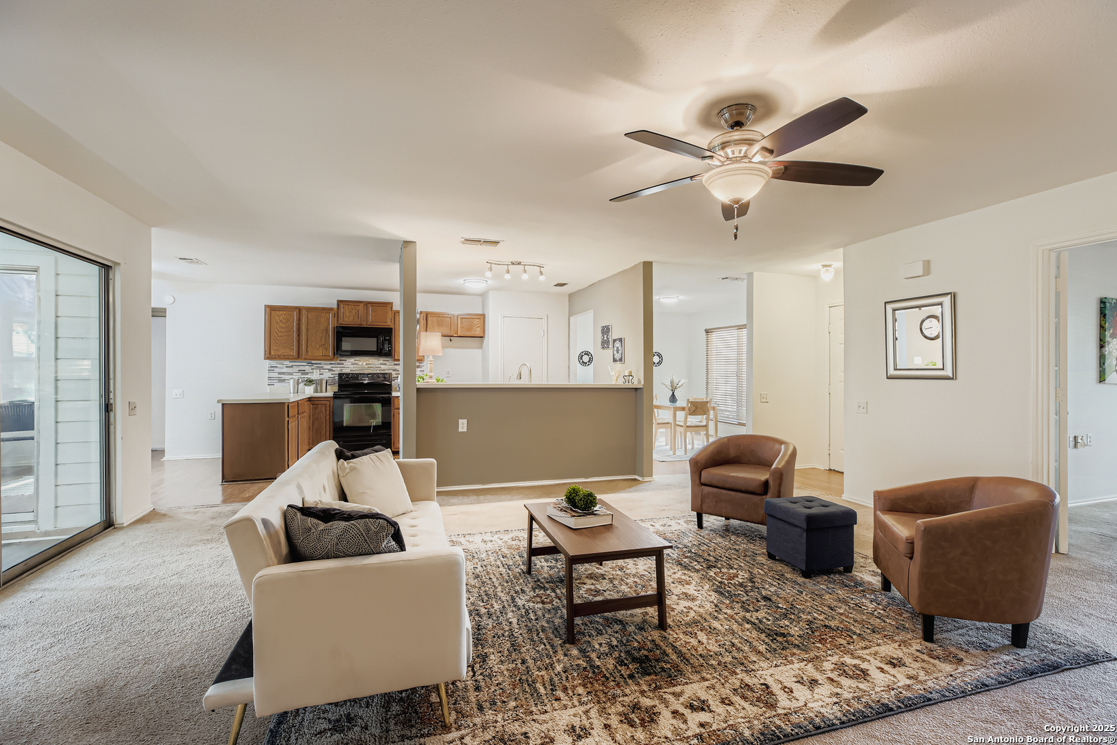 3917 Pecan Ct