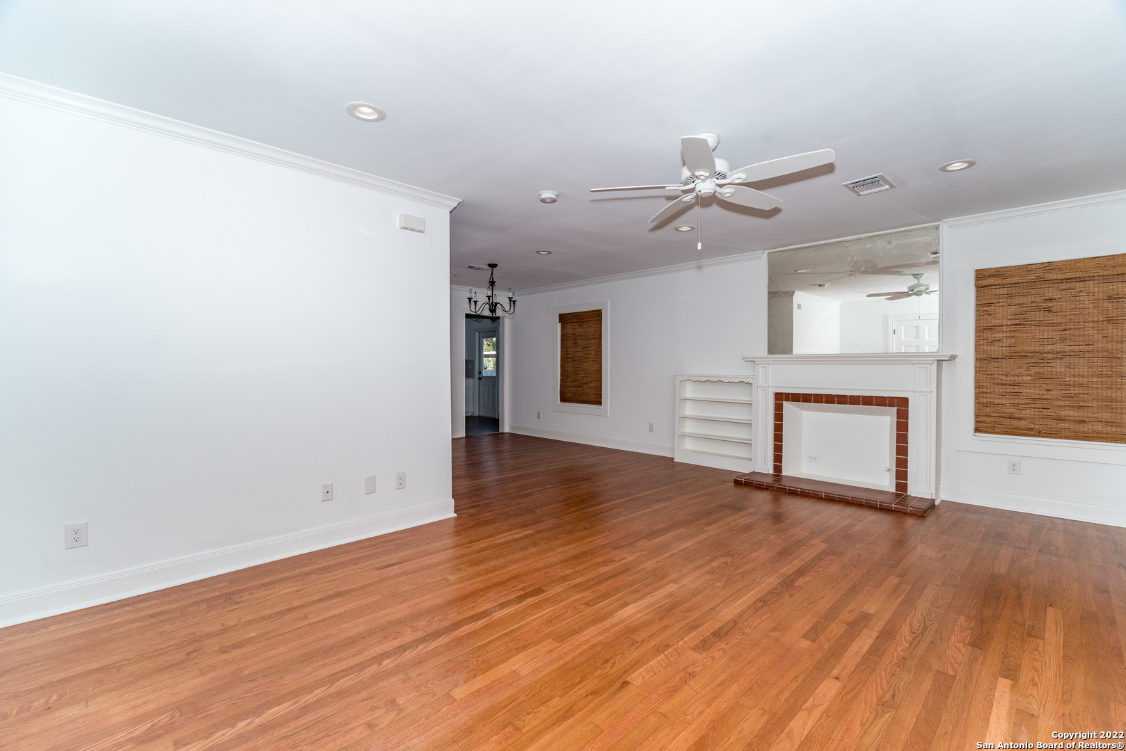 351 REDWOOD ST