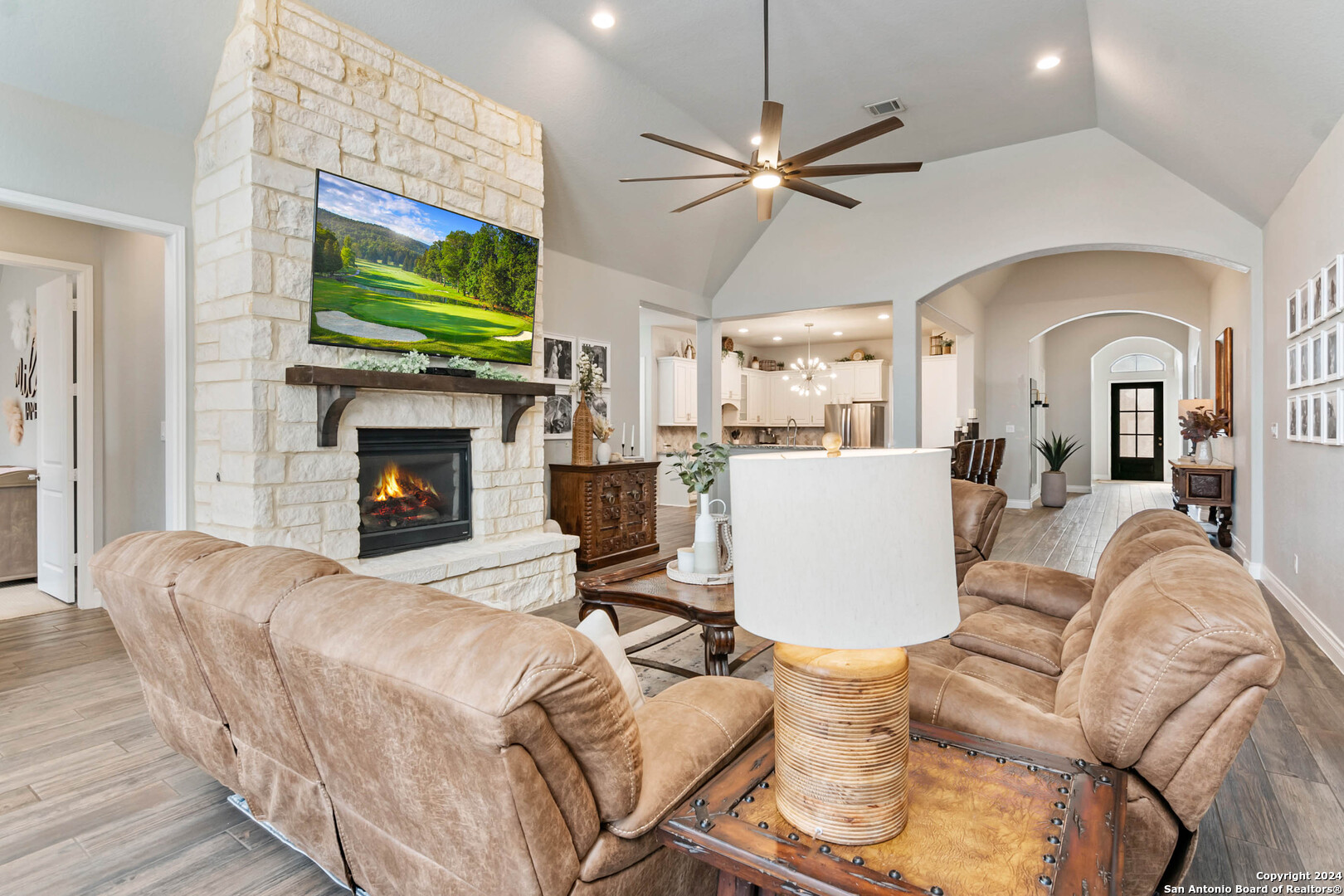 14231 SHETLAND WAY