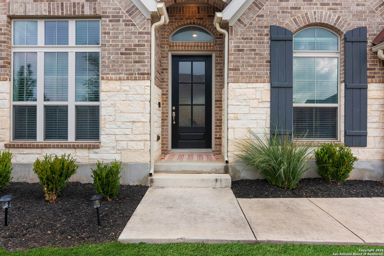 14231 SHETLAND WAY
