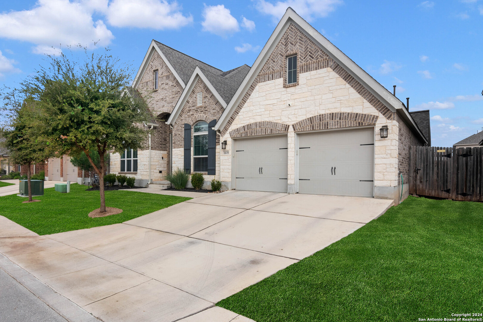 14231 SHETLAND WAY