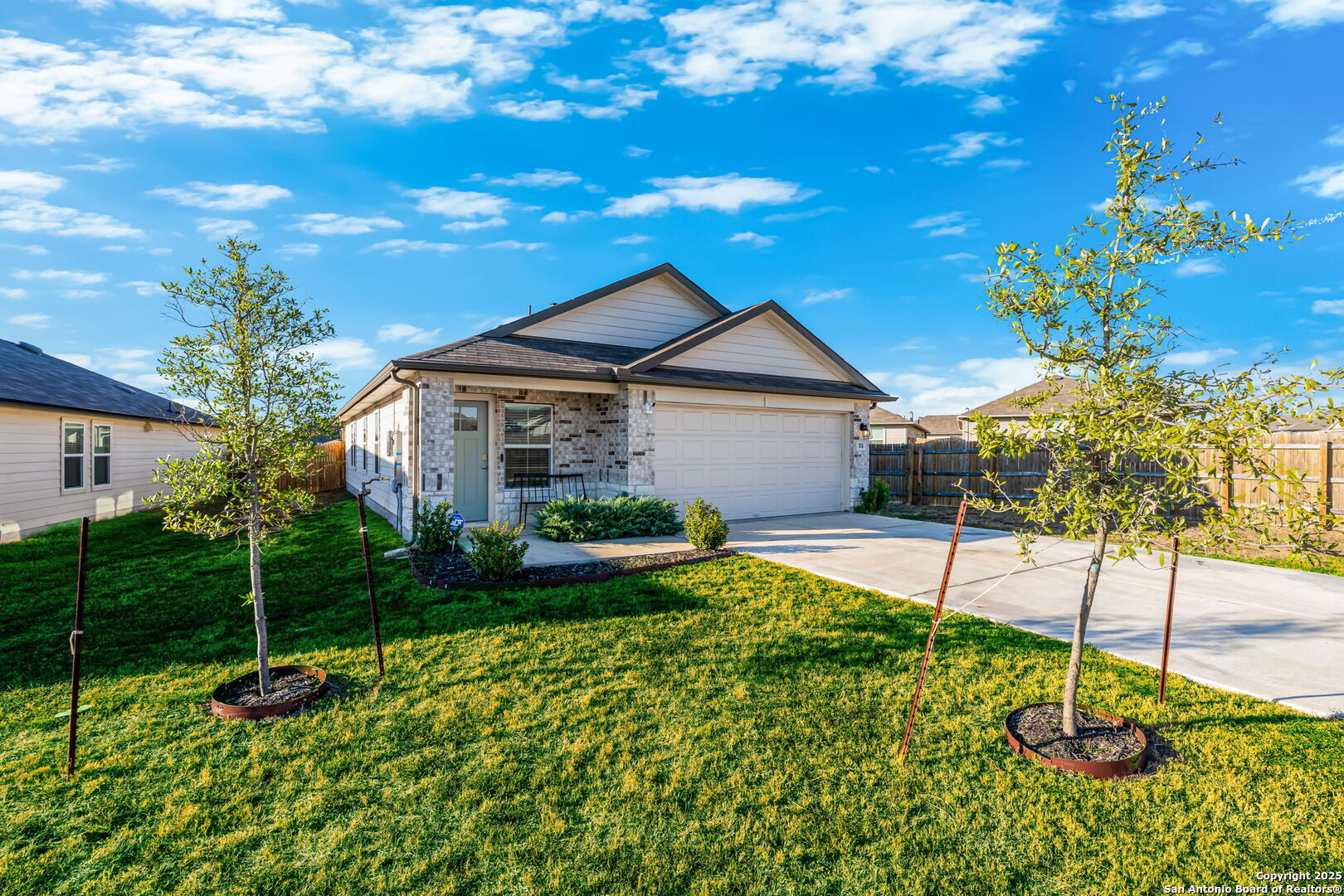 155 GLOBE MALLOW CIR