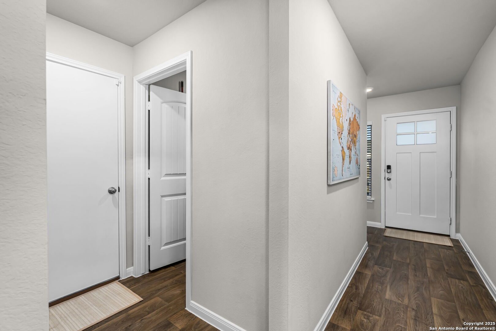155 GLOBE MALLOW CIR