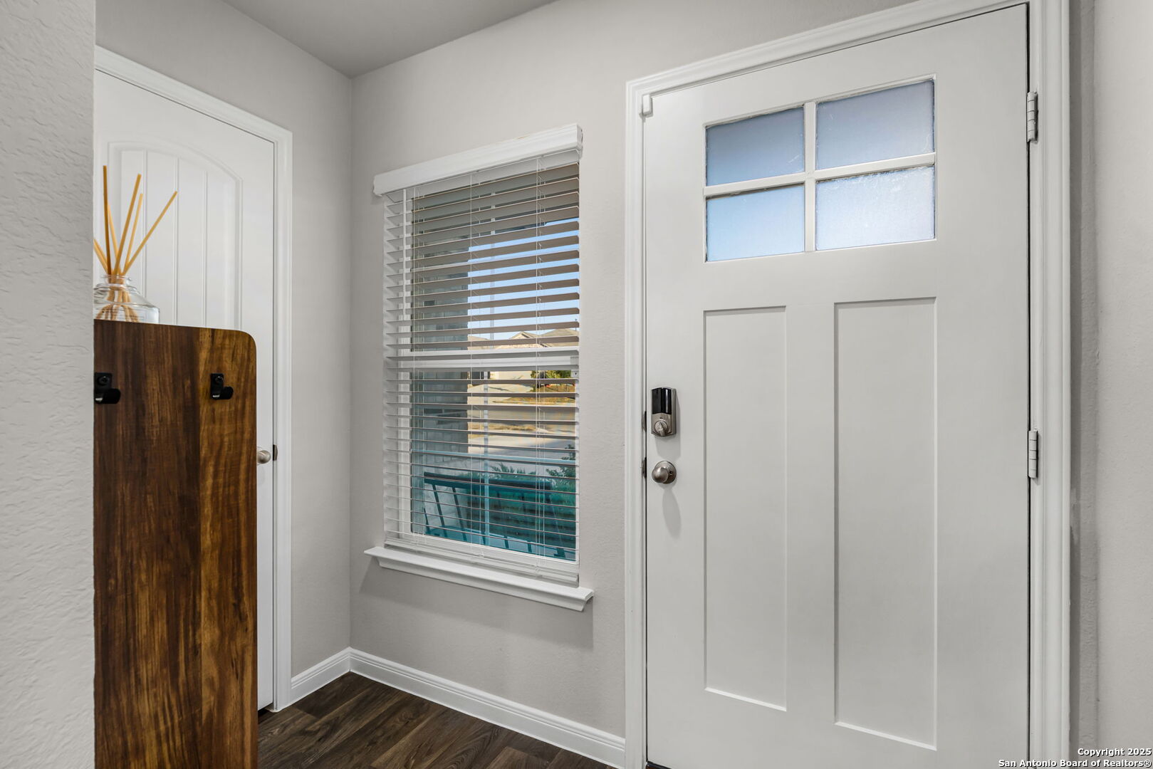 155 GLOBE MALLOW CIR