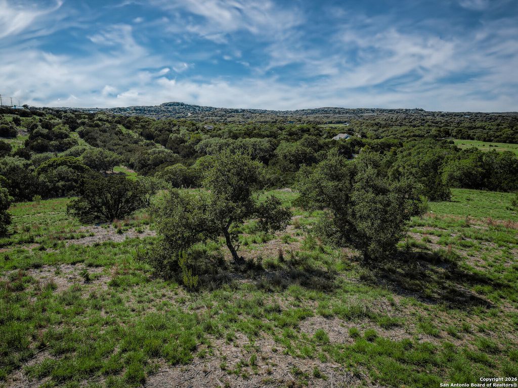 Photo of 818 Lovett Ridge, Bulverde, TX 78163 (MLS # 1933934)