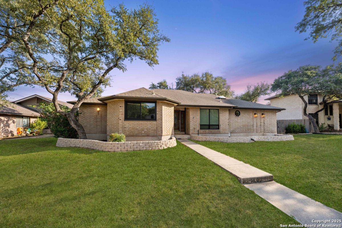 4234 Shadow Elm Woods