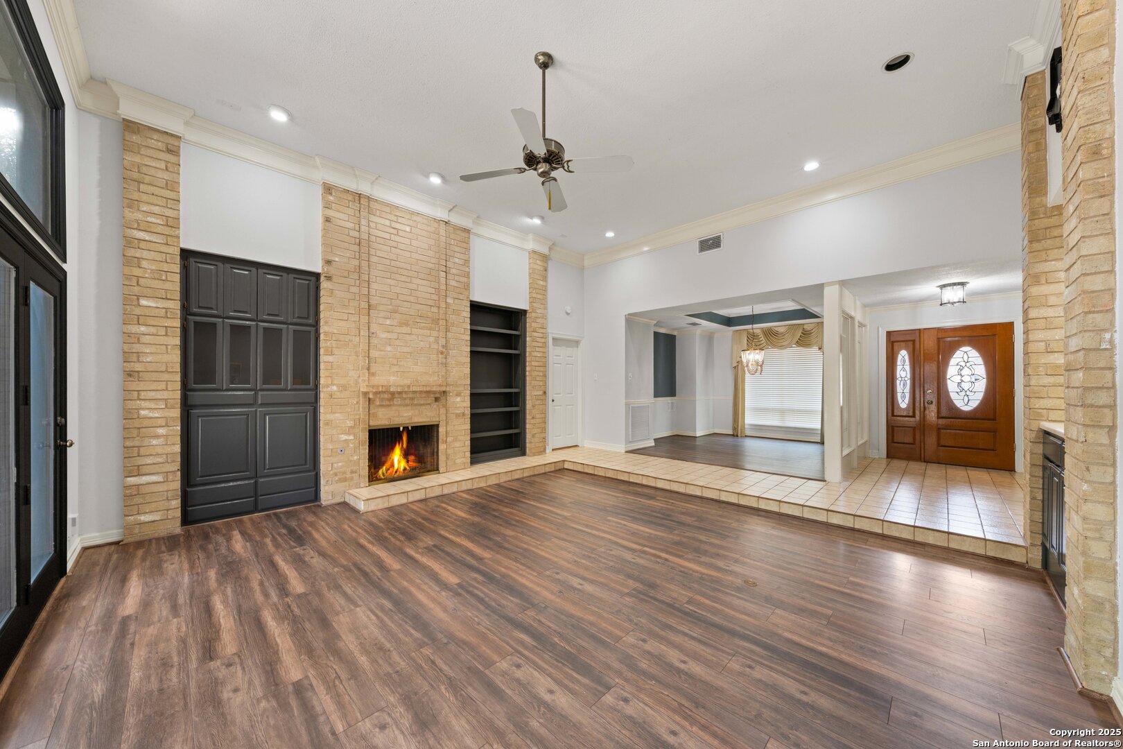 4234 Shadow Elm Woods