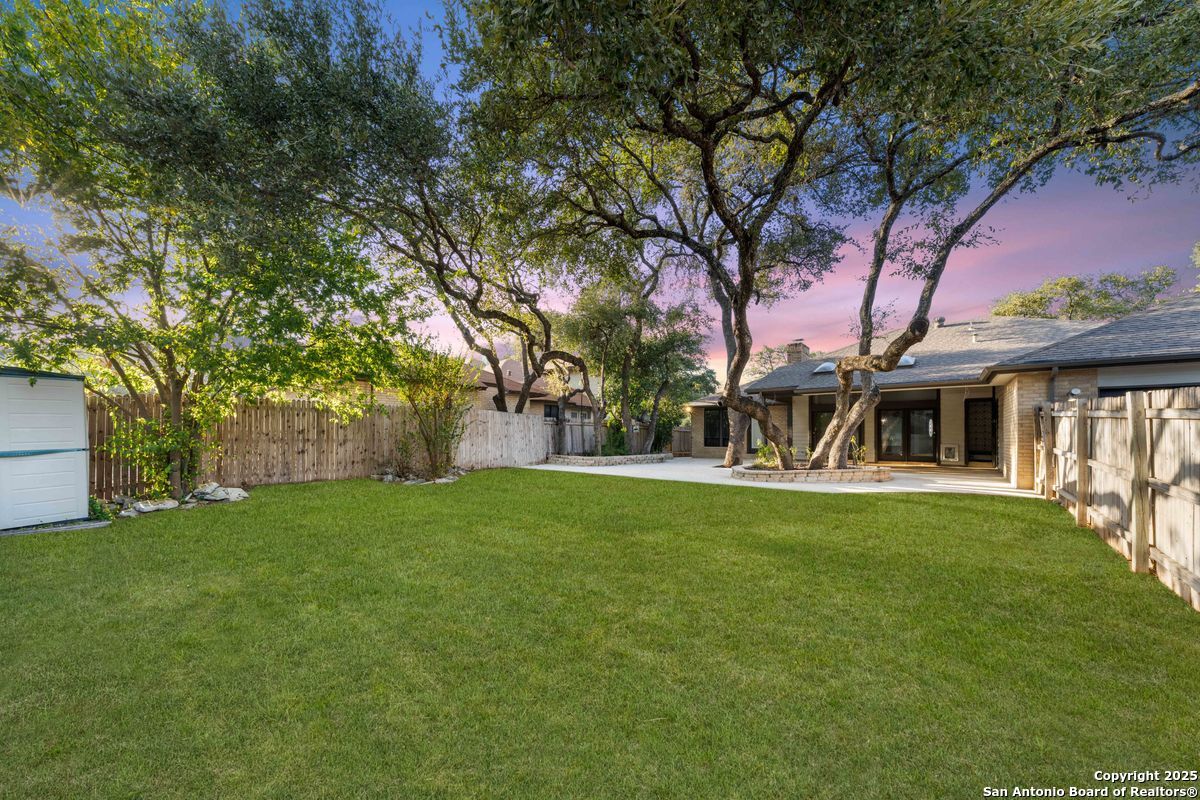 4234 Shadow Elm Woods