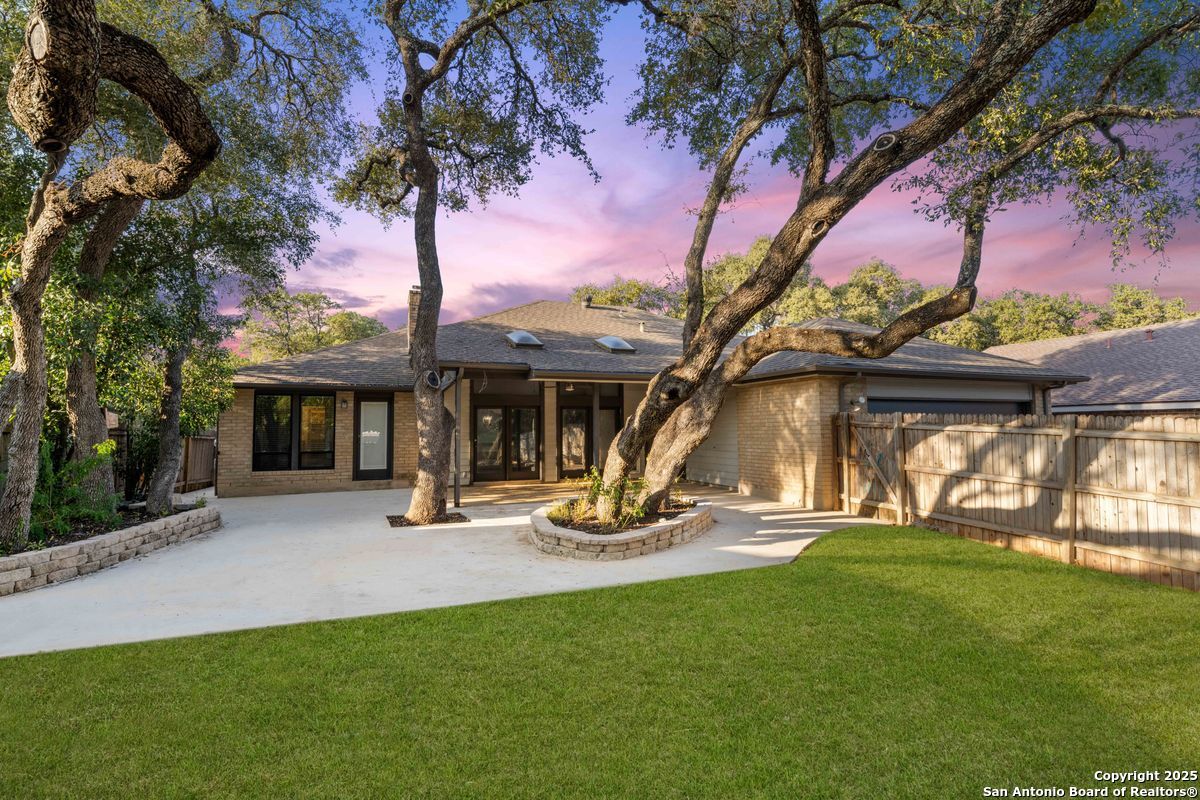 4234 Shadow Elm Woods