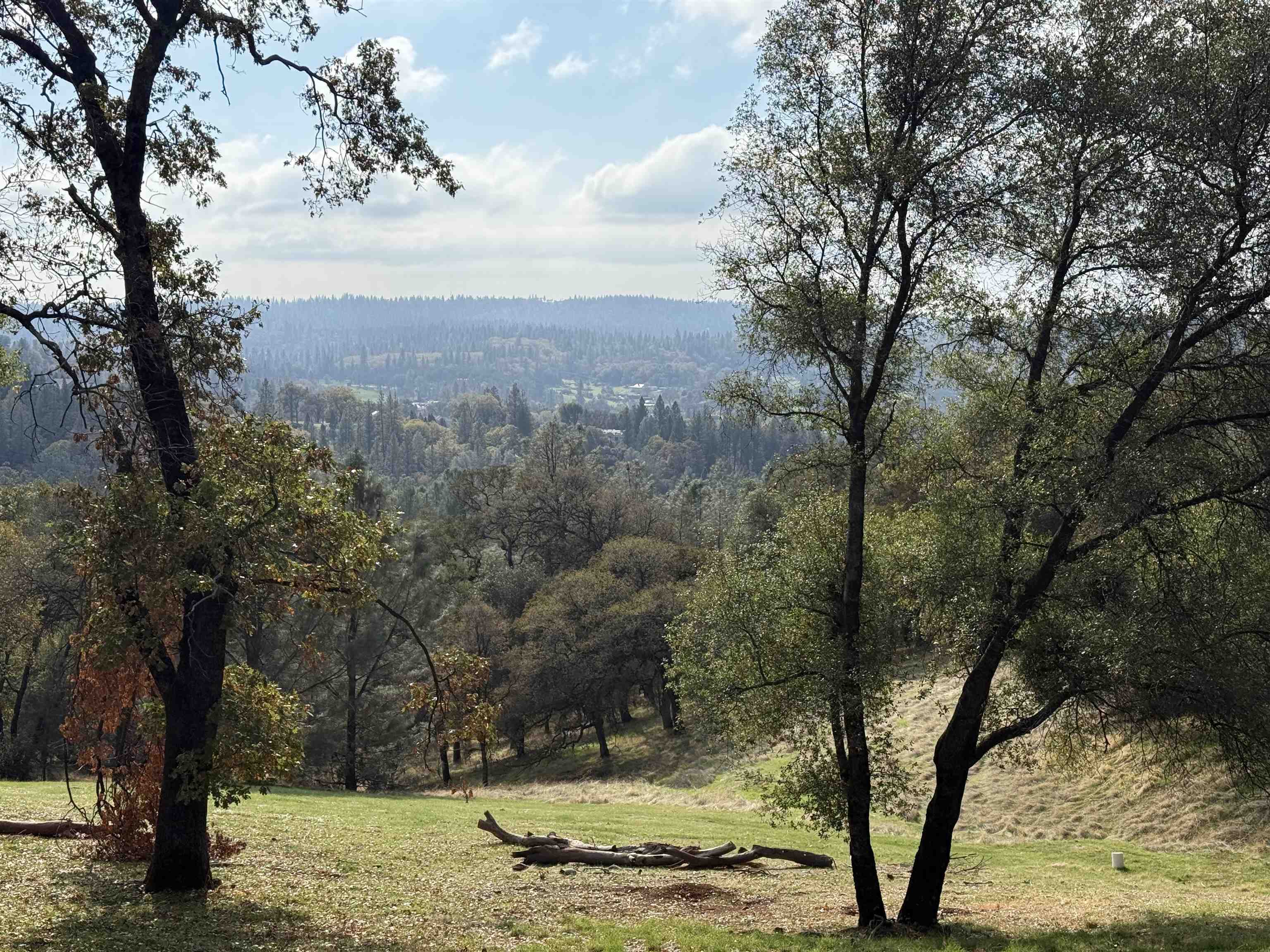 23021 Darkhorse Drive