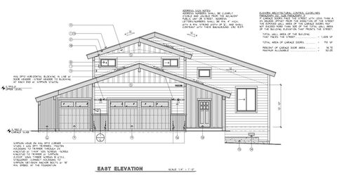 16338 Lance Drive Truckee CA 96161