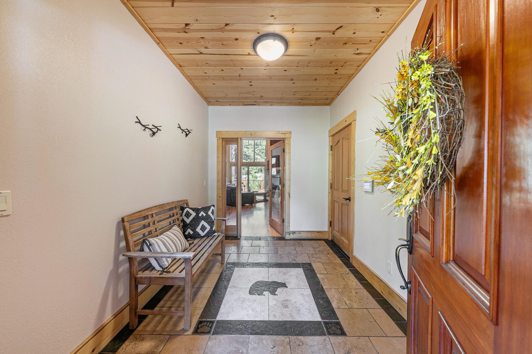 11133 Parkland Drive