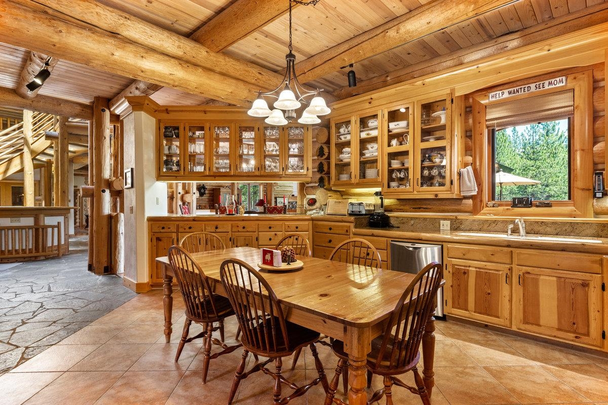 7555 State Highway 89