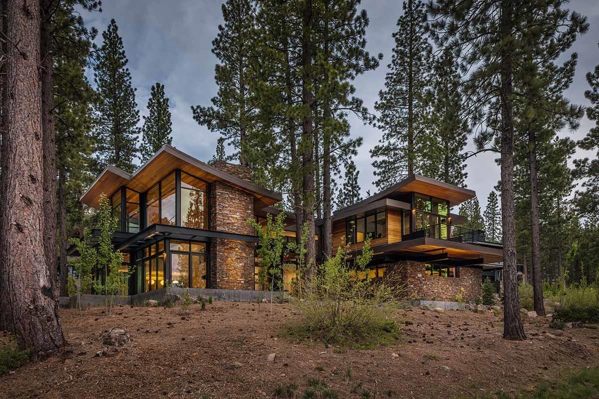 2606 Elsinore Court