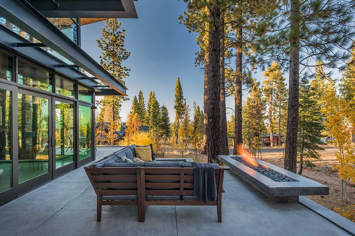 2606 Elsinore Court