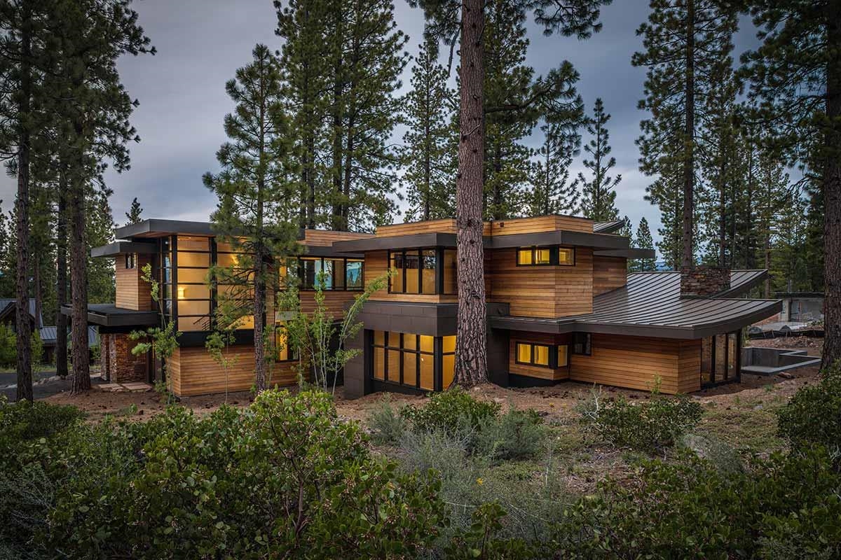 2606 Elsinore Court