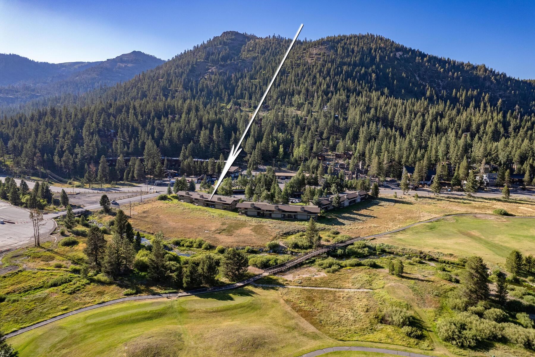 1591 Olympic Valley Road 29