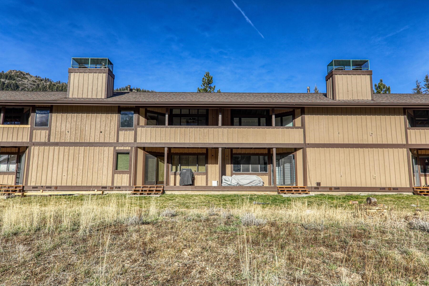 1591 Olympic Valley Road 29