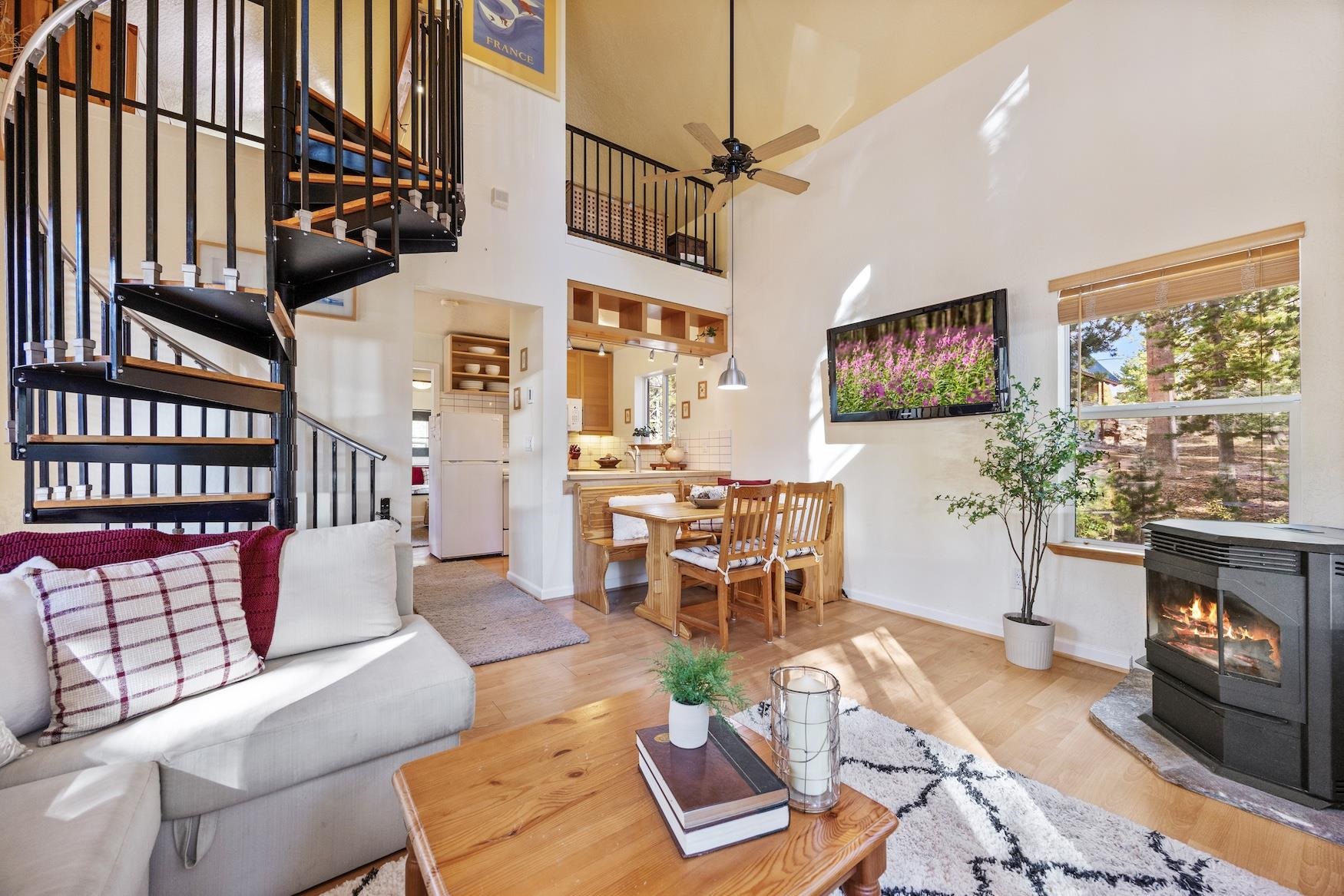 8272 Palisade Road