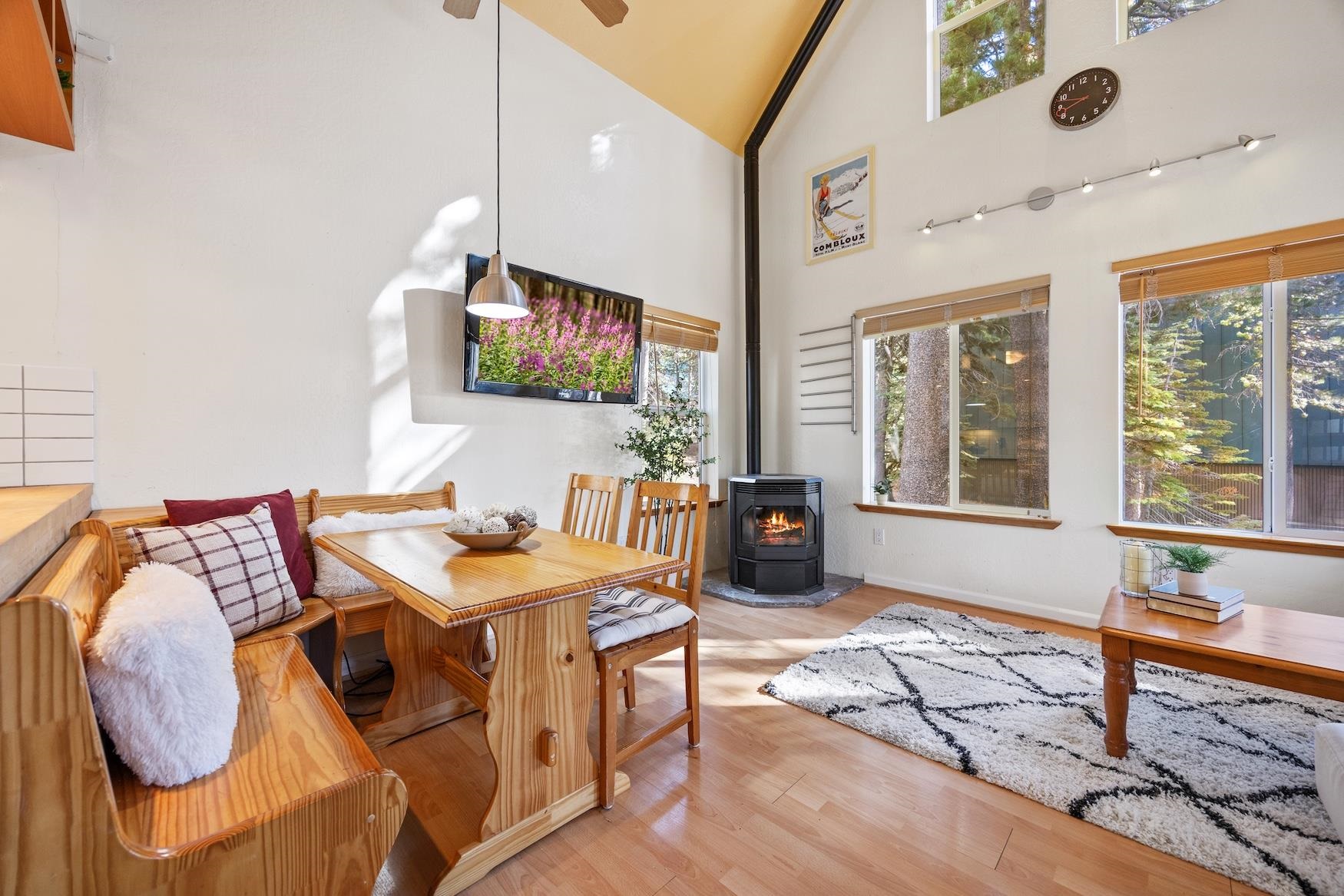 8272 Palisade Road