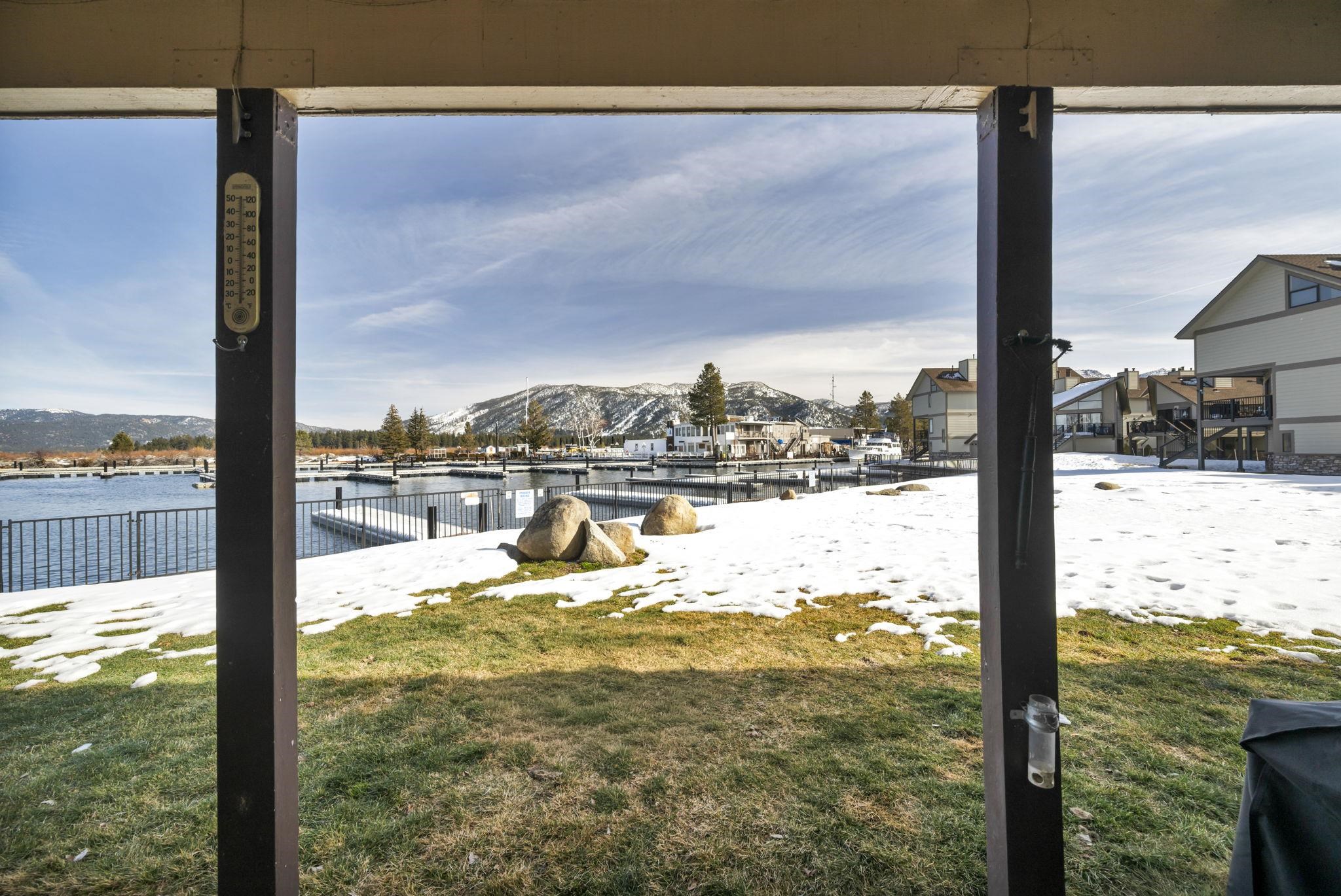 439 Ala Wai Boulevard 97