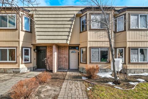 439 Ala Wai Boulevard 97 South Lake Tahoe CA 96150