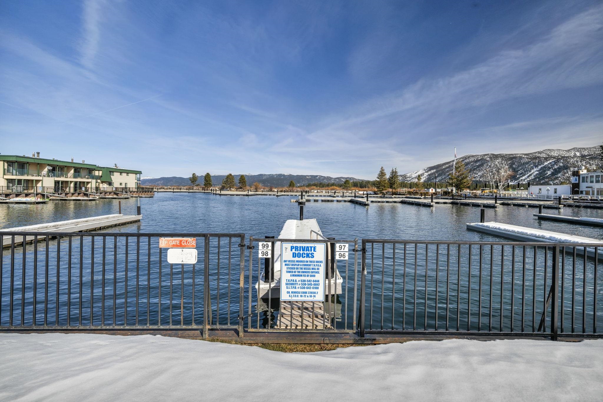 439 Ala Wai Boulevard 97