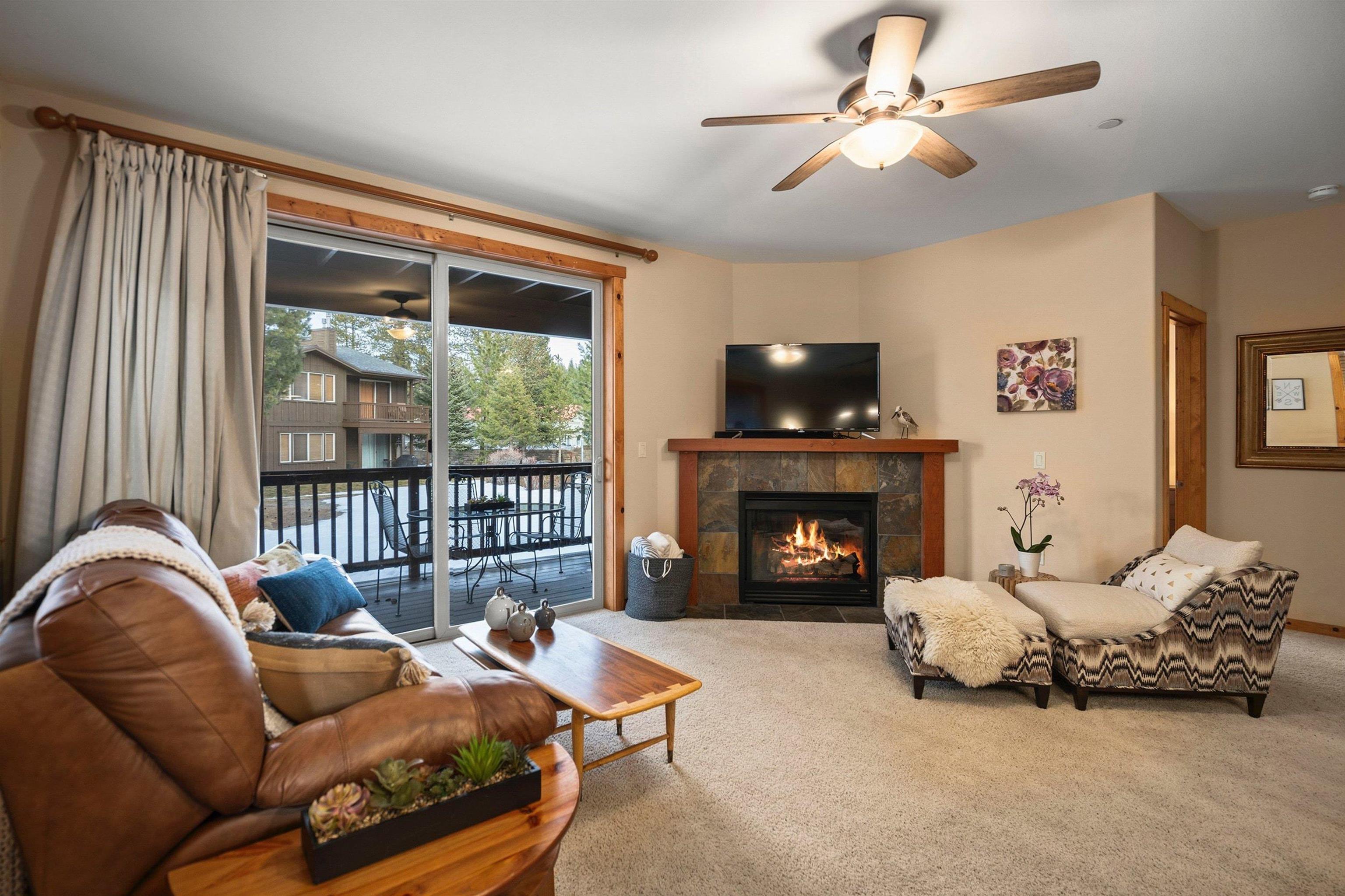 11420 Dolomite Way 1