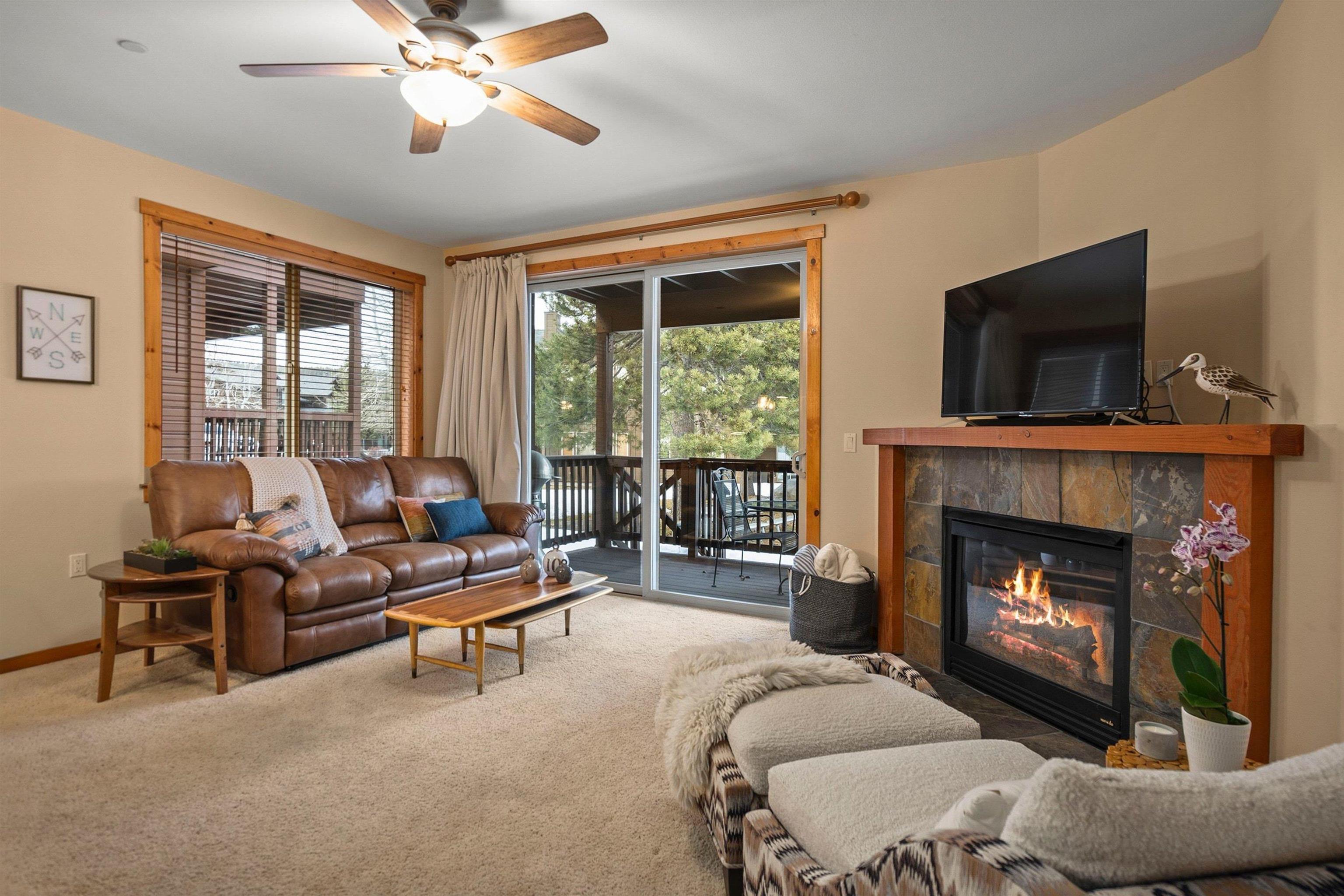 11420 Dolomite Way 1