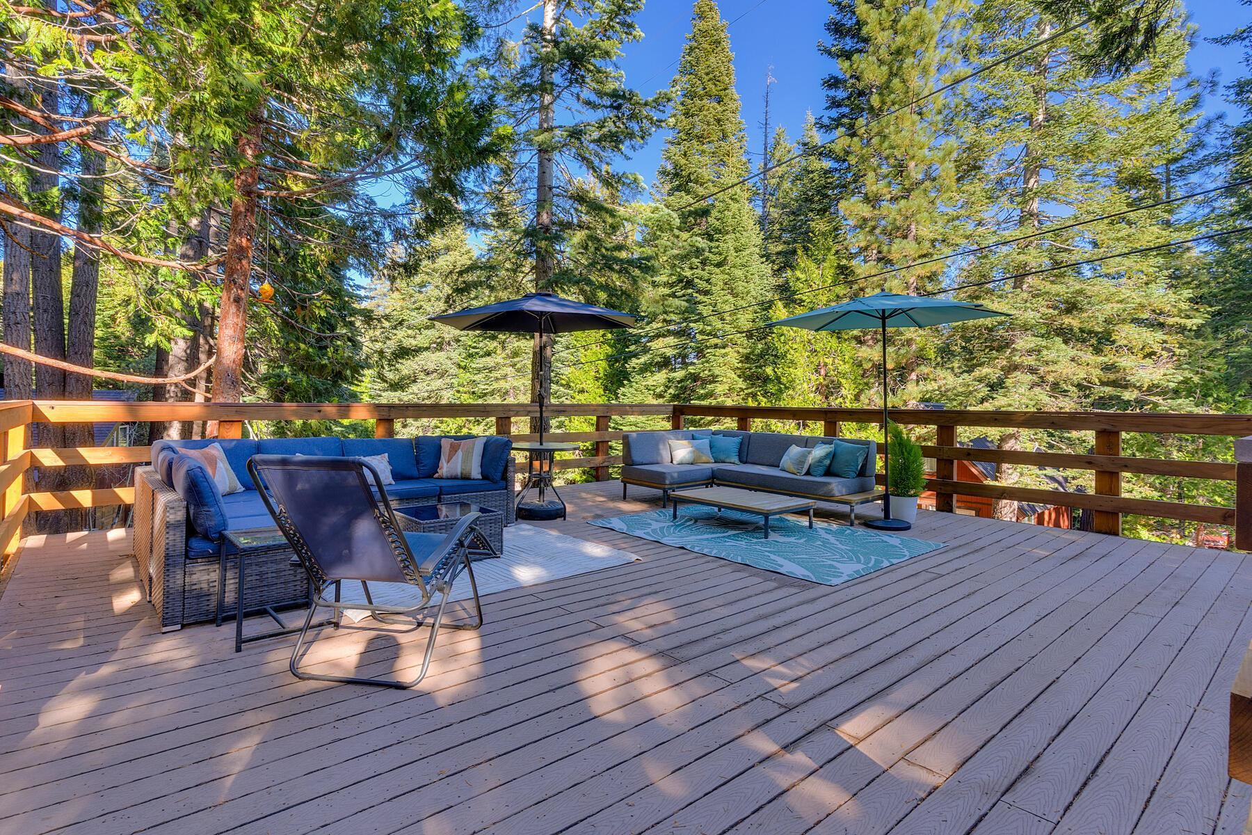 7248 Timberwolf Drive