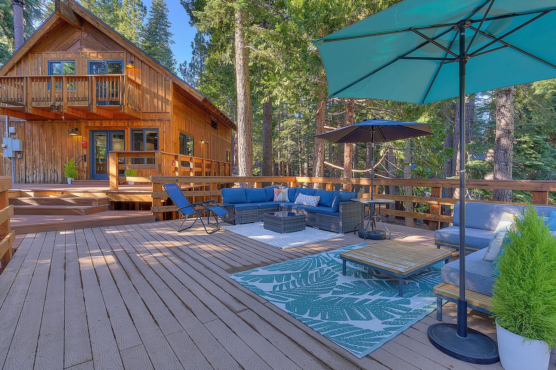 7248 Timberwolf Drive