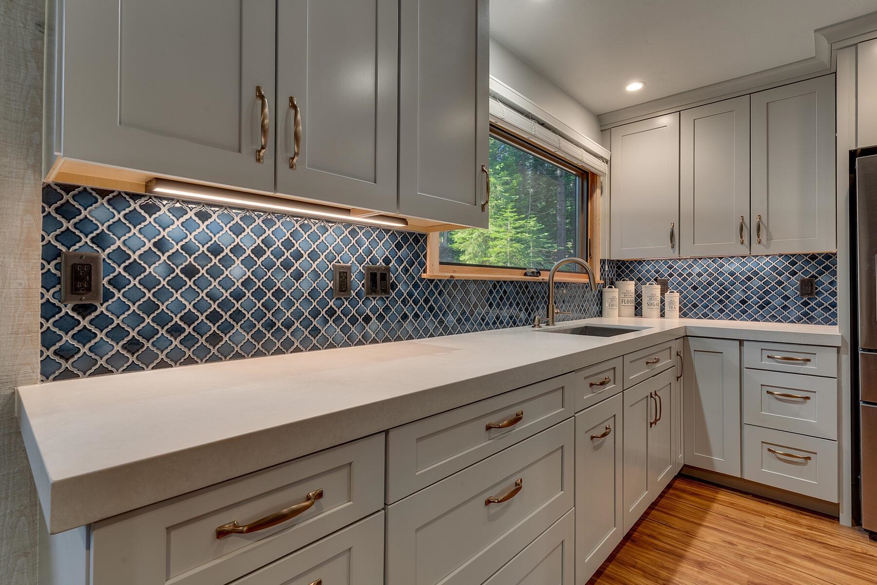 7248 Timberwolf Drive