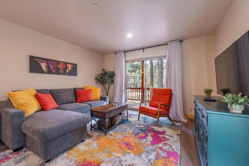 6970 & 6980 Toyon Road