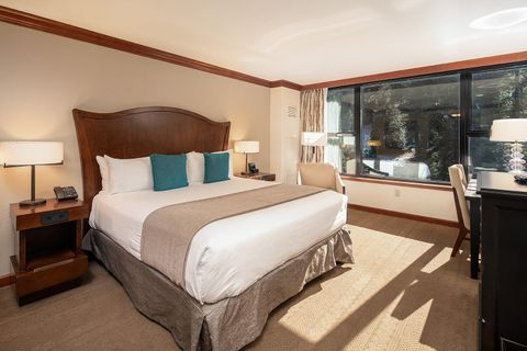 400 Resort Road 635 Olympic Valley CA 96146