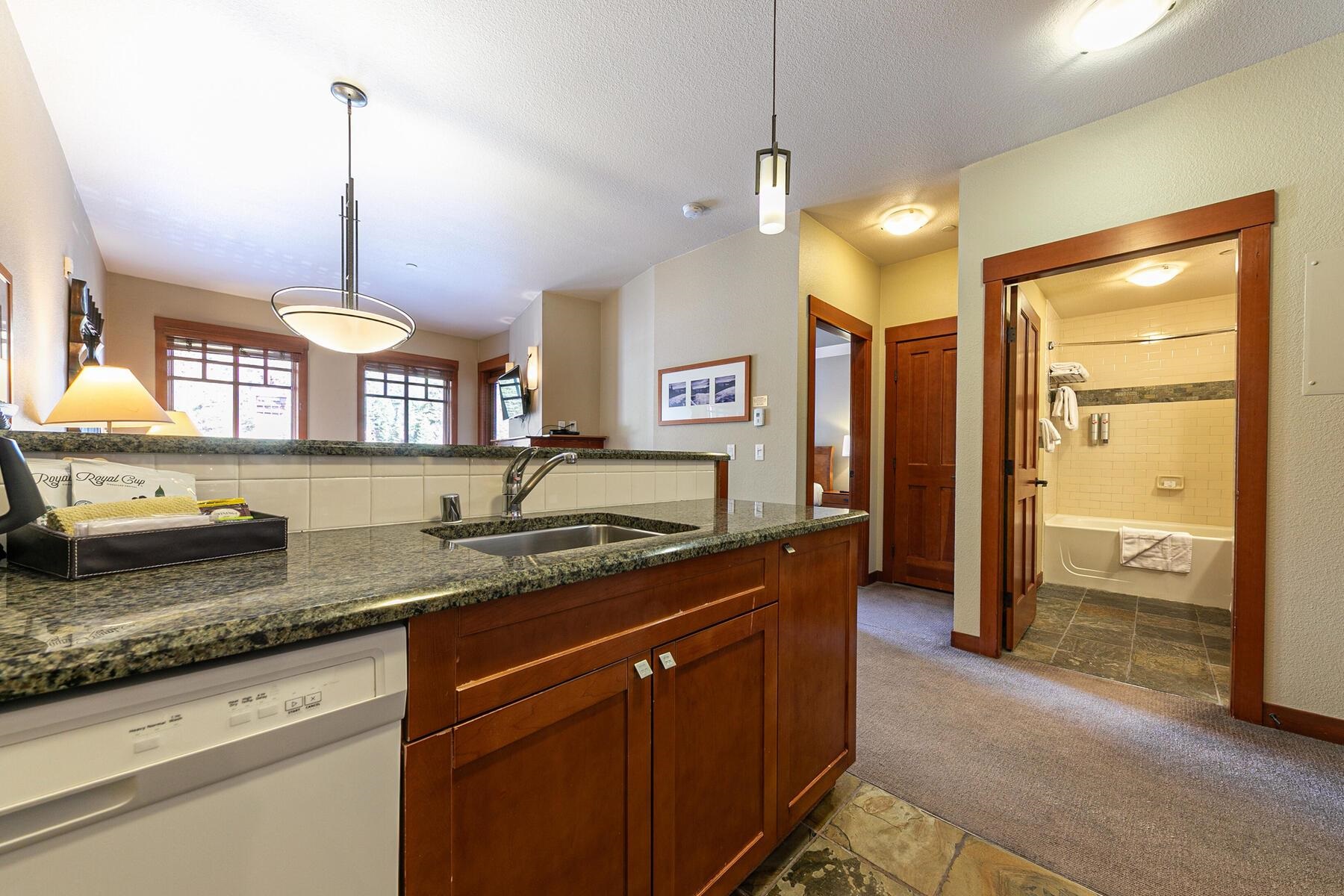 1985 Olympic Valley Road 418