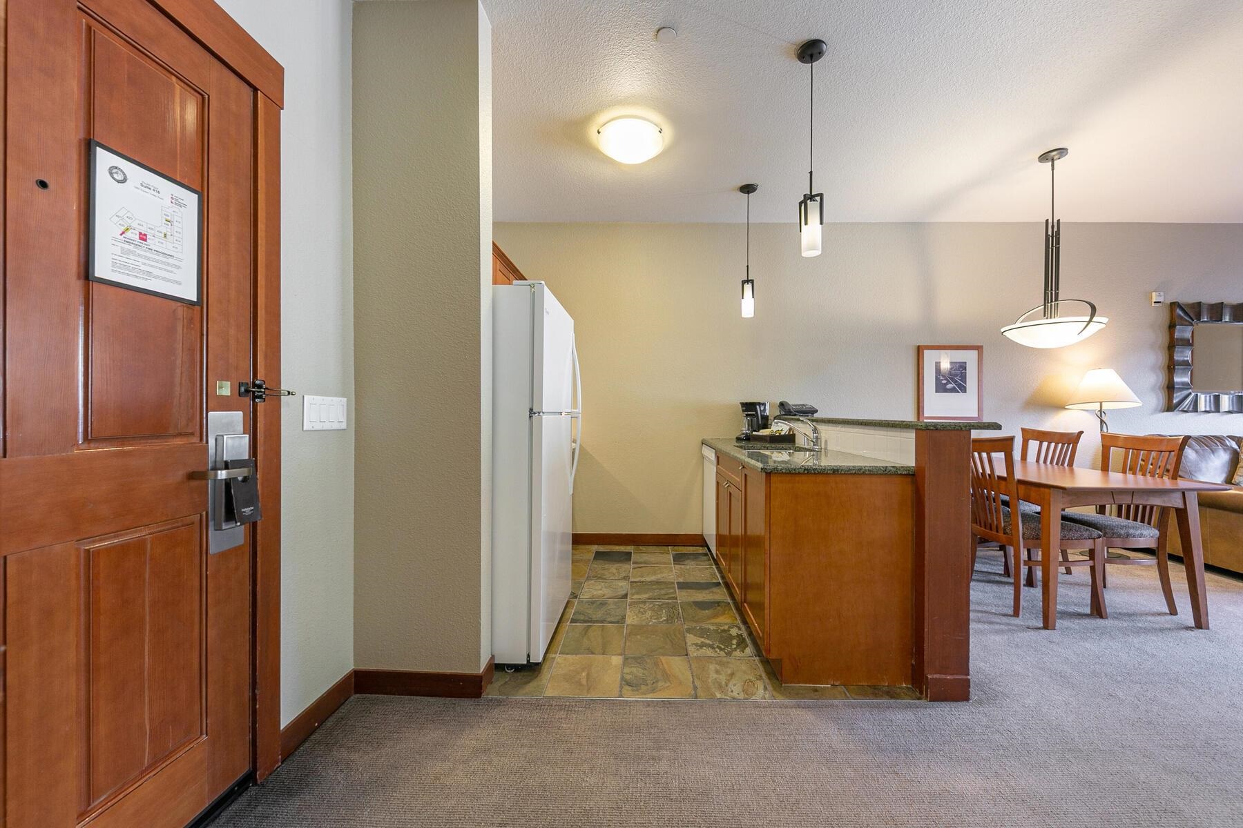 1985 Olympic Valley Road 418