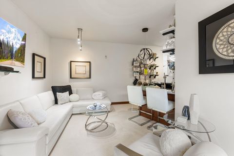 1750 Village East Road 409 (5-409) Olympic Valley CA 96146