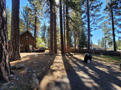 8075 Rainbow Avenue Kings Beach CA 96143