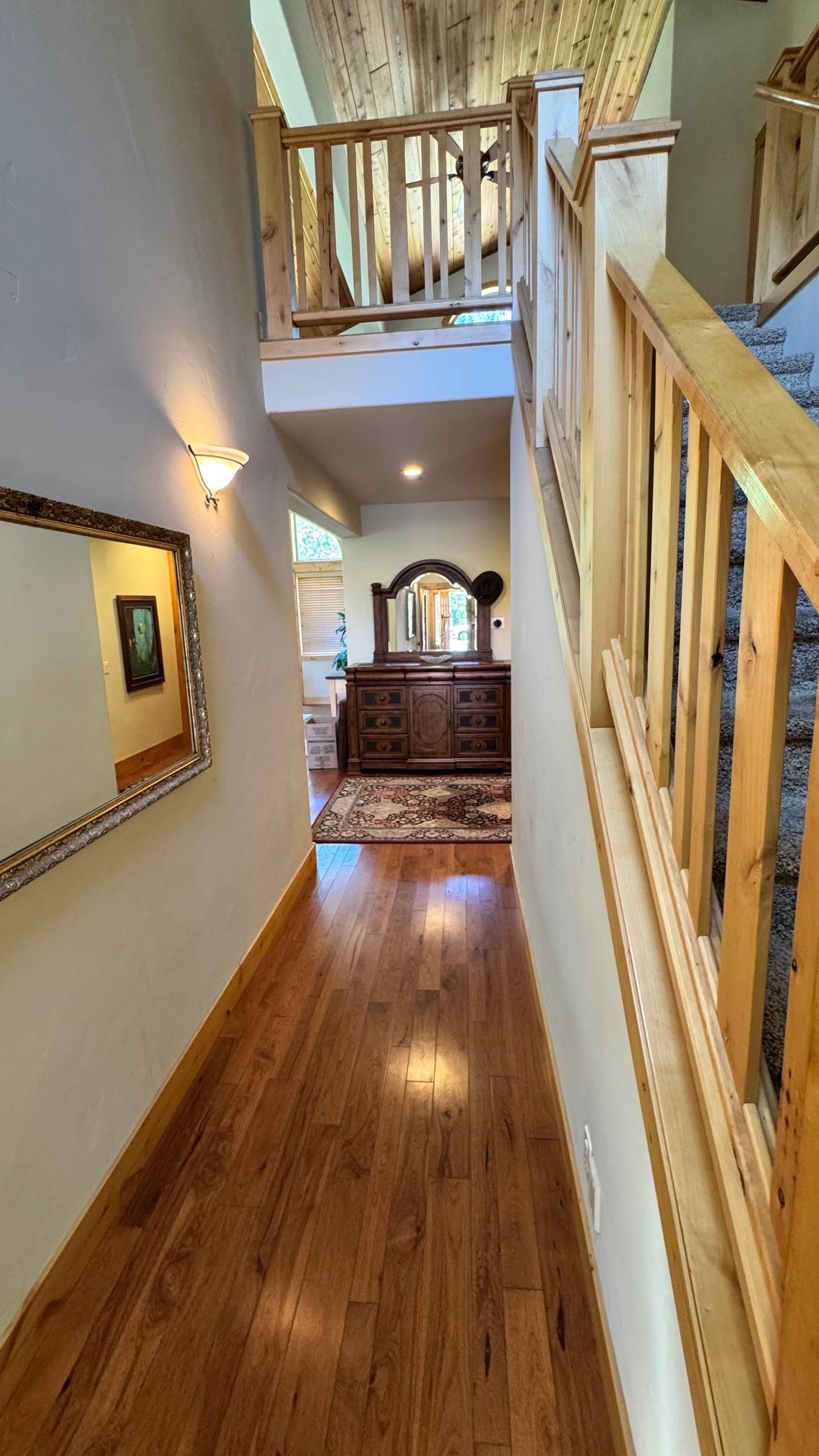 10400 Estates Drive