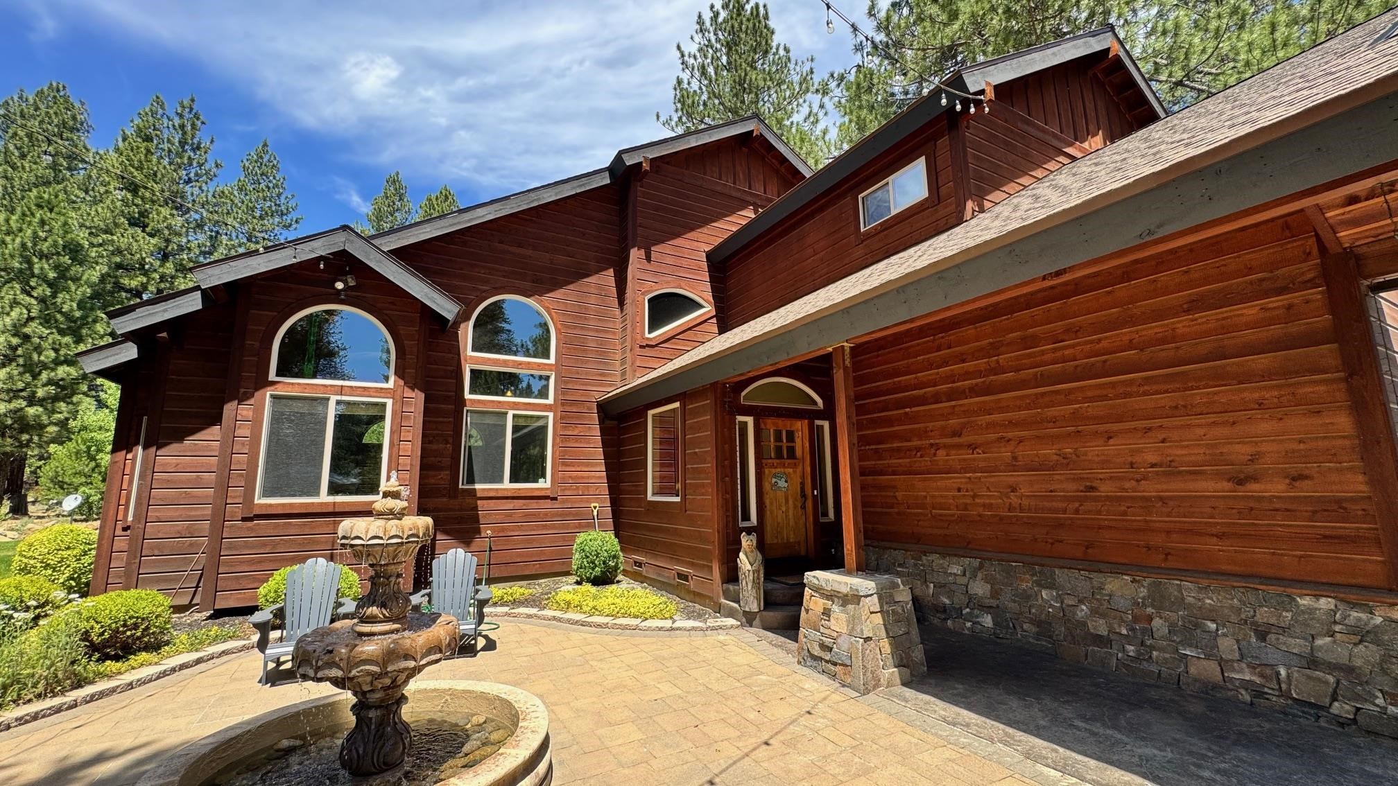 10400 Estates Drive