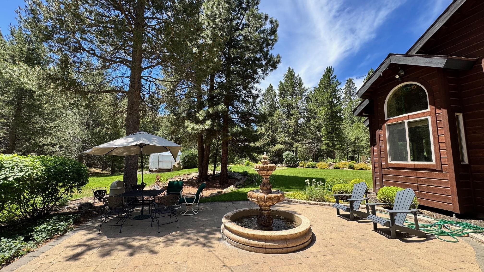 10400 Estates Drive