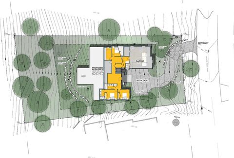 1764 Grouse Ridge Road Truckee CA 96161