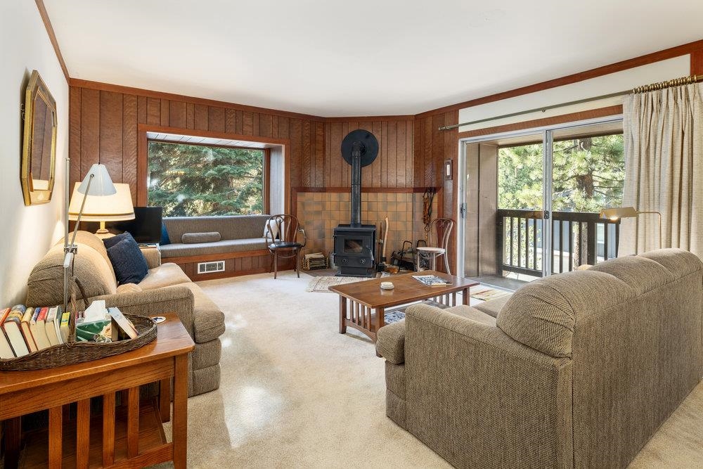 440 Shirley Canyon Road 50