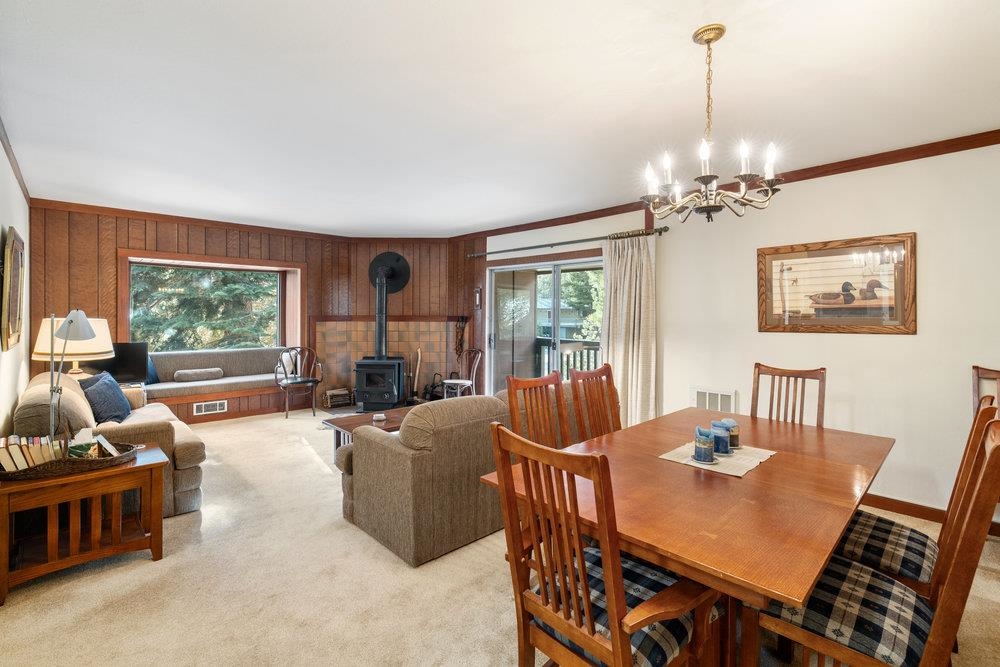 440 Shirley Canyon Road 50