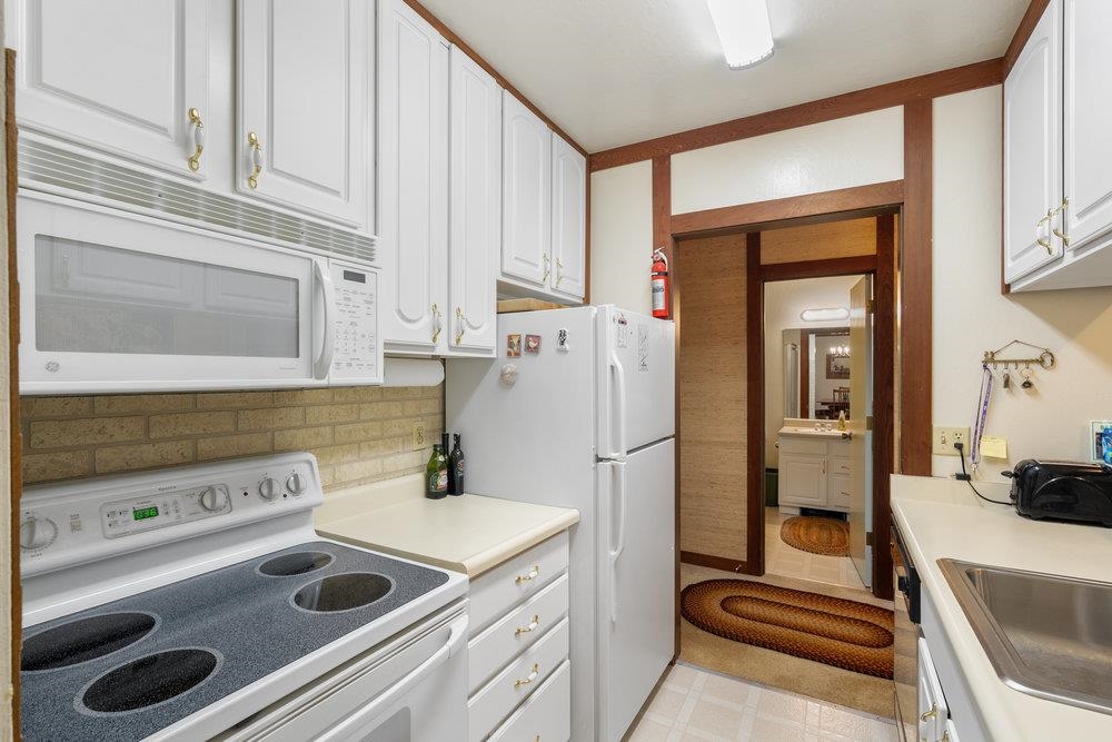 440 Shirley Canyon Road 50