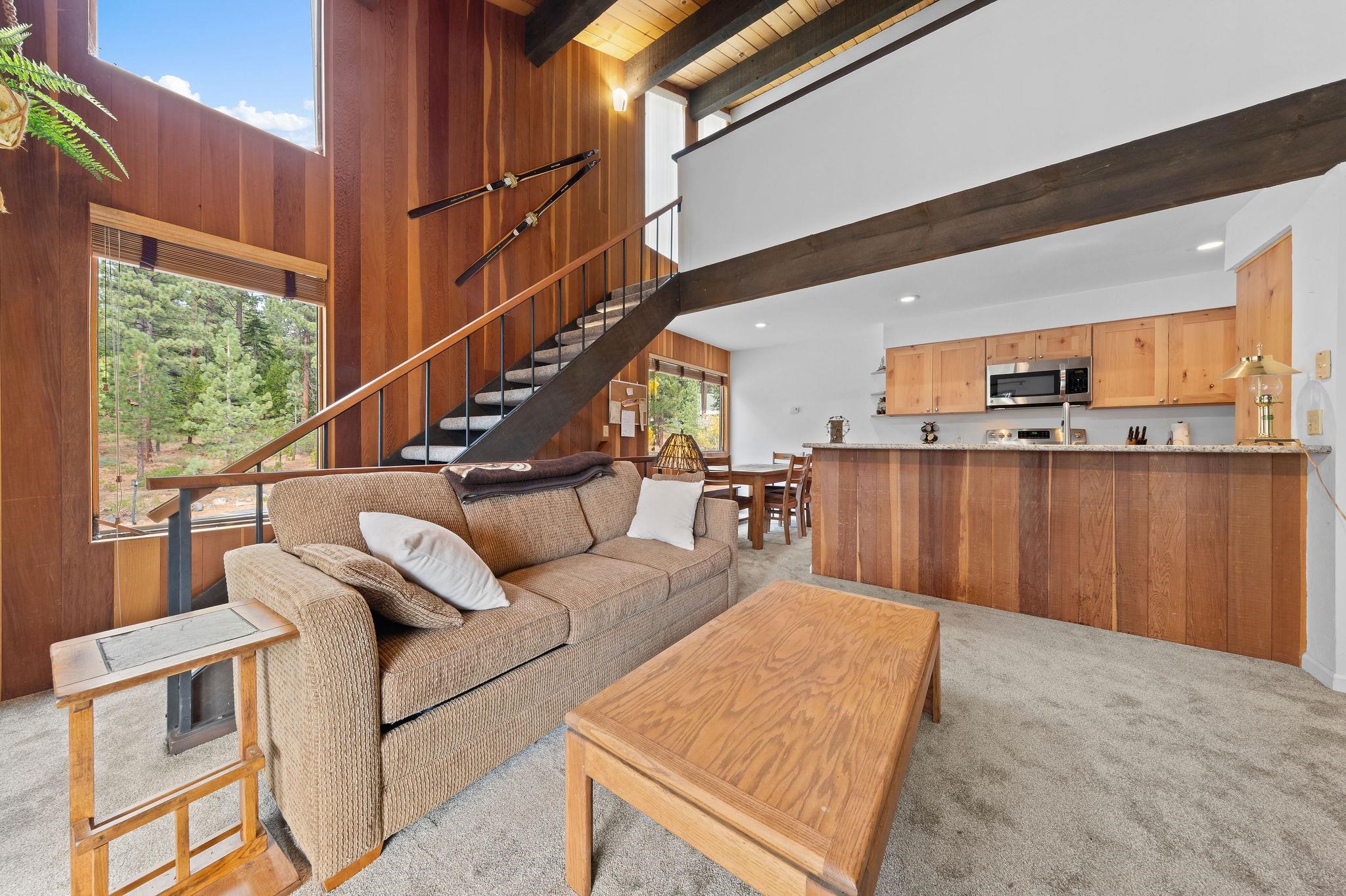 1001 Commonwealth Drive 206