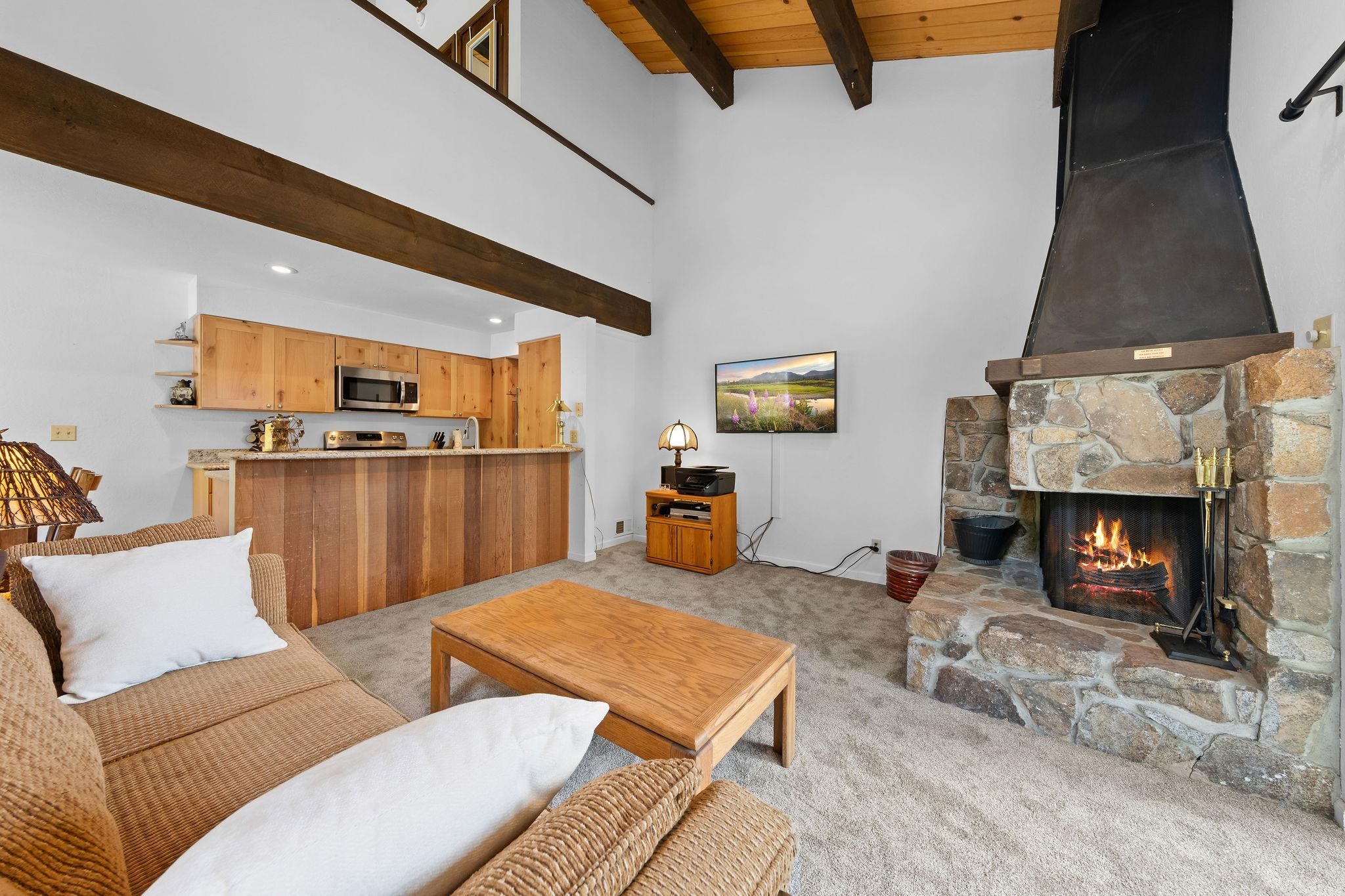 1001 Commonwealth Drive 206